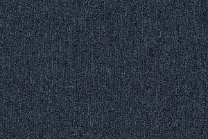 Ковровая плитка Interface Heuga 580 5144 Ultra Marine фото  | FLOORDEALER